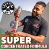 imageChemical Guys HOL316 Ultimate Snow Foam Car Wash Combo Kit 16 Fl Oz Pack of 2128 Fl Oz Pack of 1