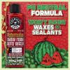 imageChemical Guys HOL316 Ultimate Snow Foam Car Wash Combo Kit 16 Fl Oz Pack of 2128 Fl Oz Pack of 1
