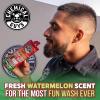 imageChemical Guys HOL316 Ultimate Snow Foam Car Wash Combo Kit 16 Fl Oz Pack of 2128 Fl Oz Pack of 1