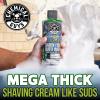 imageChemical Guys HOL316 Ultimate Snow Foam Car Wash Combo Kit 16 Fl Oz Pack of 2128 Fl Oz Pack of 1