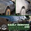 imageChemical Guys HOL316 Ultimate Snow Foam Car Wash Combo Kit 16 Fl Oz Pack of 2128 Fl Oz Pack of 1