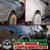 imageChemical Guys HOL316 Ultimate Snow Foam Car Wash Combo Kit 16 Fl Oz Pack of 2128 Fl Oz Pack of 1