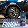 imageChemical Guys HOL316 Ultimate Snow Foam Car Wash Combo Kit 16 Fl Oz Pack of 216 Fl Oz Pack of 1