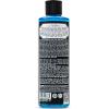 imageChemical Guys HOL316 Ultimate Snow Foam Car Wash Combo Kit 16 Fl Oz Pack of 216 Fl Oz Pack of 1