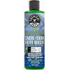 imageChemical Guys HOL316 Ultimate Snow Foam Car Wash Combo Kit 16 Fl Oz Pack of 216 Fl Oz Pack of 1