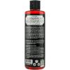 imageChemical Guys HOL316 Ultimate Snow Foam Car Wash Combo Kit 16 Fl Oz Pack of 216 Fl Oz Pack of 1