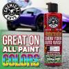 imageChemical Guys HOL316 Ultimate Snow Foam Car Wash Combo Kit 16 Fl Oz Pack of 216 Fl Oz Pack of 1