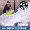 imageChemical Guys HOL316 Ultimate Snow Foam Car Wash Combo Kit 16 Fl Oz Pack of 216 Fl Oz Pack of 1