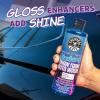 imageChemical Guys HOL316 Ultimate Snow Foam Car Wash Combo Kit 16 Fl Oz Pack of 216 Fl Oz Pack of 1