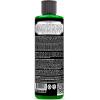 imageChemical Guys HOL316 Ultimate Snow Foam Car Wash Combo Kit 16 Fl Oz Pack of 216 Fl Oz Pack of 1