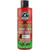 imageChemical Guys HOL316 Ultimate Snow Foam Car Wash Combo Kit 16 Fl Oz Pack of 216 Fl Oz Pack of 1