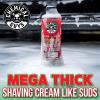 imageChemical Guys HOL316 Ultimate Snow Foam Car Wash Combo Kit 16 Fl Oz Pack of 216 Fl Oz Pack of 2