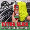 imageChemical Guys HOL316 Ultimate Snow Foam Car Wash Combo Kit 16 Fl Oz Pack of 216 Fl Oz Pack of 2