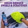 imageChemical Guys HOL316 Ultimate Snow Foam Car Wash Combo Kit 16 Fl Oz Pack of 216 Fl Oz Pack of 2