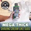 imageChemical Guys HOL316 Ultimate Snow Foam Car Wash Combo Kit 16 Fl Oz Pack of 216 Fl Oz Pack of 2