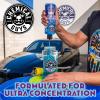 imageChemical Guys HOL316 Ultimate Snow Foam Car Wash Combo Kit 16 Fl Oz Pack of 216 Fl Oz Pack of 2