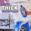 imageChemical Guys HOL316 Ultimate Snow Foam Car Wash Combo Kit 16 Fl Oz Pack of 216 Fl Oz Pack of 2