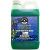 imageChemical Guys HOL316 Ultimate Snow Foam Car Wash Combo Kit 16 Fl Oz Pack of 264 Fl Oz Pack of 1