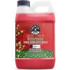 imageChemical Guys HOL316 Ultimate Snow Foam Car Wash Combo Kit 16 Fl Oz Pack of 264 Fl Oz Pack of 1