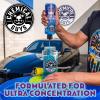 imageChemical Guys HOL316 Ultimate Snow Foam Car Wash Combo Kit 16 Fl Oz Pack of 264 Fl Oz Pack of 1