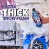 imageChemical Guys HOL316 Ultimate Snow Foam Car Wash Combo Kit 16 Fl Oz Pack of 264 Fl Oz Pack of 1