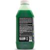 imageChemical Guys HOL316 Ultimate Snow Foam Car Wash Combo Kit 16 Fl Oz Pack of 264 Fl Oz Pack of 1