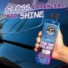 imageChemical Guys HOL316 Ultimate Snow Foam Car Wash Combo Kit 16 Fl Oz Pack of 264 Fl Oz Pack of 1