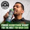imageChemical Guys HOL316 Ultimate Snow Foam Car Wash Combo Kit 16 Fl Oz Pack of 264 Fl Oz Pack of 1