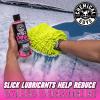 imageChemical Guys Mr Pink Foaming Car Wash Soap Works with Foam Cannons Foam Guns or Bucket Washes Safe for Cars Trucks Motorcycles RVs and More Candy Scent Extra Large Size 32 fl oz  CWS4023264 Fl Oz Pack of 1
