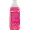 imageChemical Guys Mr Pink Foaming Car Wash Soap Works with Foam Cannons Foam Guns or Bucket Washes Safe for Cars Trucks Motorcycles RVs and More Candy Scent Extra Large Size 32 fl oz  CWS40232128 Fl Oz Pack of 1