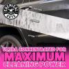 imageChemical Guys Mr Pink Foaming Car Wash Soap Works with Foam Cannons Foam Guns or Bucket Washes Safe for Cars Trucks Motorcycles RVs and More Candy Scent Extra Large Size 32 fl oz  CWS4023264 Fl Oz Pack of 1