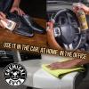 imageChemical Guys PMWSPI20850 Leather Cleaner Wipes Mega 50 Pack for Car Interiors Furniture Boots and More Works on Natural Synthetic Pleather Faux Leather and More 50 Ct16 Fl Oz Pack of 1