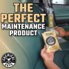 imageChemical Guys PMWSPI20850 Leather Cleaner Wipes Mega 50 Pack for Car Interiors Furniture Boots and More Works on Natural Synthetic Pleather Faux Leather and More 50 Ct50 Count Pack of 1