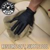 imageChemical Guys PMWSPI20850 Leather Cleaner Wipes Mega 50 Pack for Car Interiors Furniture Boots and More Works on Natural Synthetic Pleather Faux Leather and More 50 Ct16 Fl Oz Pack of 1