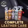 imageChemical Guys PMWSPI20850 Leather Cleaner Wipes Mega 50 Pack for Car Interiors Furniture Boots and More Works on Natural Synthetic Pleather Faux Leather and More 50 Ct16 Fl Oz Pack of 1