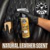 imageChemical Guys PMWSPI20850 Leather Cleaner Wipes Mega 50 Pack for Car Interiors Furniture Boots and More Works on Natural Synthetic Pleather Faux Leather and More 50 Ct16 Fl Oz Pack of 1