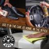 imageChemical Guys PMWSPI20850 Leather Cleaner Wipes Mega 50 Pack for Car Interiors Furniture Boots and More Works on Natural Synthetic Pleather Faux Leather and More 50 Ct128 Fl Oz Pack of 1