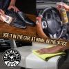 imageChemical Guys PMWSPI20850 Leather Cleaner Wipes Mega 50 Pack for Car Interiors Furniture Boots and More Works on Natural Synthetic Pleather Faux Leather and More 50 Ct32 Fl Oz Pack of 1