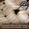imageChemical Guys PMWSPI20850 Leather Cleaner Wipes Mega 50 Pack for Car Interiors Furniture Boots and More Works on Natural Synthetic Pleather Faux Leather and More 50 Ct16 Fl Oz Pack of 1