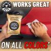 imageChemical Guys PMWSPI20850 Leather Cleaner Wipes Mega 50 Pack for Car Interiors Furniture Boots and More Works on Natural Synthetic Pleather Faux Leather and More 50 Ct50 Count Pack of 2