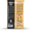 imageChemical Guys PMWSPI20850 Leather Cleaner Wipes Mega 50 Pack for Car Interiors Furniture Boots and More Works on Natural Synthetic Pleather Faux Leather and More 50 Ct50 Count Pack of 2