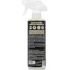 imageChemical Guys SPI2321603 Ghosted Complete Interior Vehicle Odor Eliminator Great for Cars Trucks SUVs RVs Home Office ampamp More 16 fl oz 3 Pack16 oz