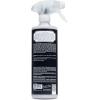 imageChemical Guys ShineLogic Tire Shine Deep Wet Black Shine Safe for Cars Trucks Motorcycles RVs ampamp More 20 fl oz