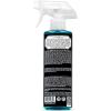 imageChemical Guys TVD11816 Galactic Black Wet Look Tire Shine Dressing for a Whole New Level of Shine and Depth of Black Safe for Cars Trucks Motorcycles RVs ampamp More 16 fl oz