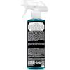 imageChemical Guys TVD11816 Galactic Black Wet Look Tire Shine Dressing for a Whole New Level of Shine and Depth of Black Safe for Cars Trucks Motorcycles RVs ampamp More 16 fl oz
