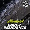 imageChemical Guys TVD11816 Galactic Black Wet Look Tire Shine Dressing for a Whole New Level of Shine and Depth of Black Safe for Cars Trucks Motorcycles RVs ampamp More 16 fl oz