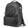 imageChemical Guys ACC629 Legacy Stealth Multipurpose Backpack for Travel Work ampamp Detailing with Laptop SleeveBackpack Only