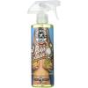 imageChemical Guys AIR40203 Vent Clip Air Freshener Forbidden Paradise Tropical Scent Great for Cars Trucks SUVs RVs Home Office Garage Dorm Room ampamp More  3 Pack16 Fl Oz Pack of 1