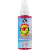 1 Count (Pack of 1)