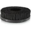 imageChemical Guys Acc201BrushC Carpet Brush with Hook and Loop AttachmentCarpet Brush